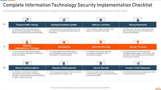 Information_Technology_Security_Ppt_PowerPoint_Presentation_Complete_Deck_With_Slides_Slide_40.jpg