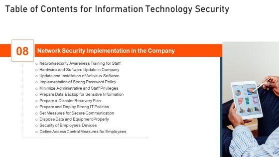 Information_Technology_Security_Ppt_PowerPoint_Presentation_Complete_Deck_With_Slides_Slide_41.jpg