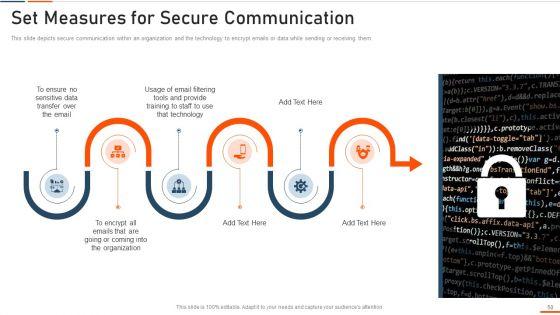 Information_Technology_Security_Ppt_PowerPoint_Presentation_Complete_Deck_With_Slides_Slide_50.jpg