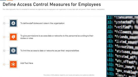 Information_Technology_Security_Ppt_PowerPoint_Presentation_Complete_Deck_With_Slides_Slide_53.jpg