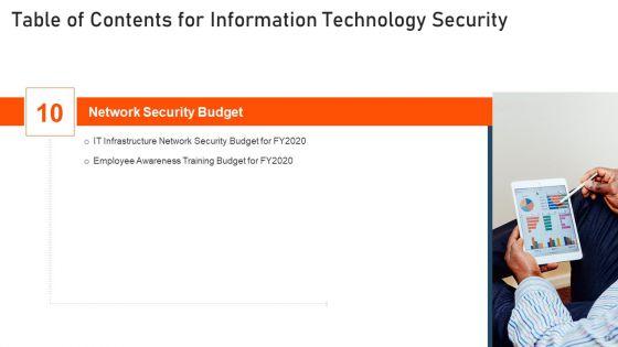 Information_Technology_Security_Ppt_PowerPoint_Presentation_Complete_Deck_With_Slides_Slide_58.jpg