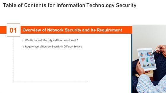 Information_Technology_Security_Ppt_PowerPoint_Presentation_Complete_Deck_With_Slides_Slide_5.jpg