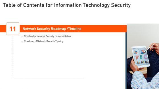 Information_Technology_Security_Ppt_PowerPoint_Presentation_Complete_Deck_With_Slides_Slide_61.jpg