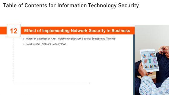 Information_Technology_Security_Ppt_PowerPoint_Presentation_Complete_Deck_With_Slides_Slide_64.jpg