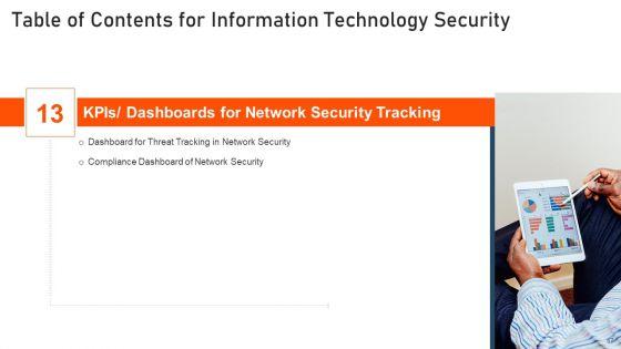 Information_Technology_Security_Ppt_PowerPoint_Presentation_Complete_Deck_With_Slides_Slide_67.jpg