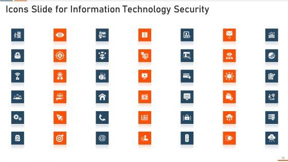 Information_Technology_Security_Ppt_PowerPoint_Presentation_Complete_Deck_With_Slides_Slide_70.jpg