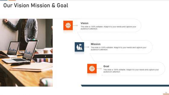 Information_Technology_Security_Ppt_PowerPoint_Presentation_Complete_Deck_With_Slides_Slide_73.jpg
