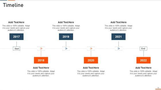 Information_Technology_Security_Ppt_PowerPoint_Presentation_Complete_Deck_With_Slides_Slide_75.jpg