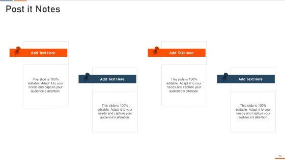 Information_Technology_Security_Ppt_PowerPoint_Presentation_Complete_Deck_With_Slides_Slide_76.jpg