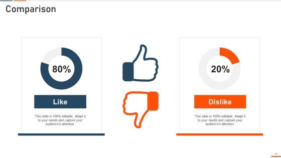 Information_Technology_Security_Ppt_PowerPoint_Presentation_Complete_Deck_With_Slides_Slide_77.jpg