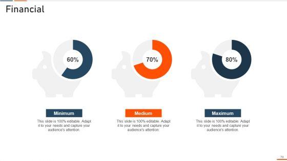 Information_Technology_Security_Ppt_PowerPoint_Presentation_Complete_Deck_With_Slides_Slide_79.jpg