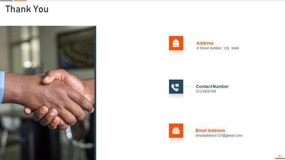 Information_Technology_Security_Ppt_PowerPoint_Presentation_Complete_Deck_With_Slides_Slide_81.jpg