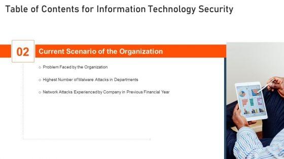 Information_Technology_Security_Ppt_PowerPoint_Presentation_Complete_Deck_With_Slides_Slide_8.jpg