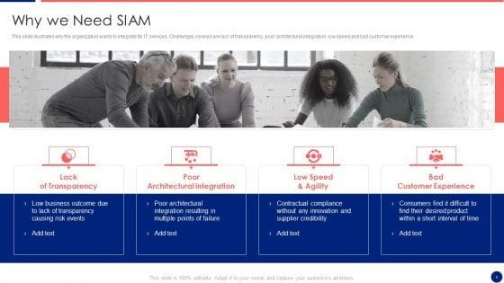 Information_Technology_Service_Integration_Post_Acquisition_Merger_Ppt_PowerPoint_Presentation_Complete_With_Slides_Slide_8.jpg