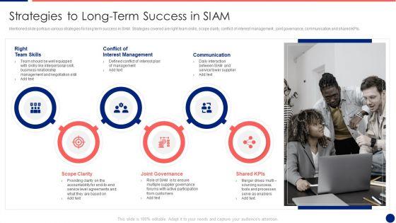 Information_Technology_Service_Integration_Post_Acquisition_Merger_Strategies_To_Long_Term_Infographics_PDF_Slide_1.jpg