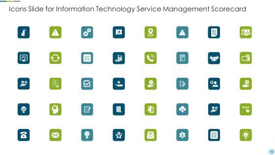 Information_Technology_Service_Management_Scorecard_Ppt_PowerPoint_Presentation_Complete_Deck_With_Slides_Slide_10.jpg