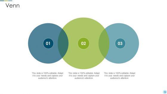 Information_Technology_Service_Management_Scorecard_Ppt_PowerPoint_Presentation_Complete_Deck_With_Slides_Slide_16.jpg