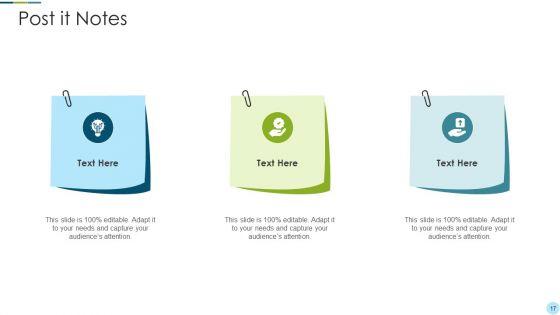 Information_Technology_Service_Management_Scorecard_Ppt_PowerPoint_Presentation_Complete_Deck_With_Slides_Slide_17.jpg