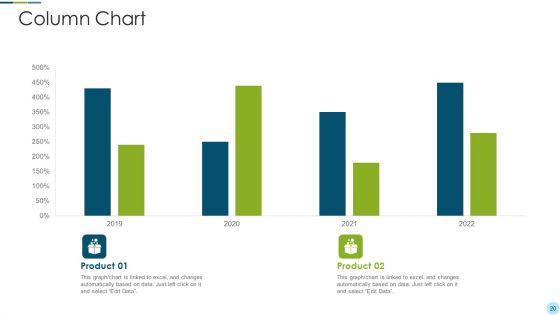 Information_Technology_Service_Management_Scorecard_Ppt_PowerPoint_Presentation_Complete_Deck_With_Slides_Slide_20.jpg