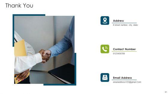Information_Technology_Service_Management_Scorecard_Ppt_PowerPoint_Presentation_Complete_Deck_With_Slides_Slide_21.jpg
