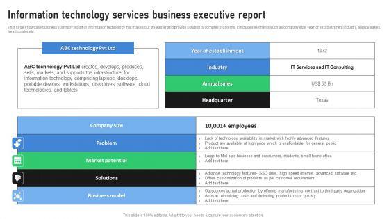 Information_Technology_Services_Business_Executive_Report_Rules_PDF_Slide_1.jpg