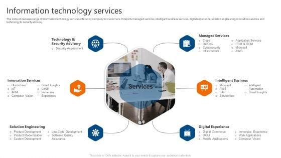 Information_Technology_Services_IT_Software_Development_Company_Profile_Mockup_PDF_Slide_1.jpg