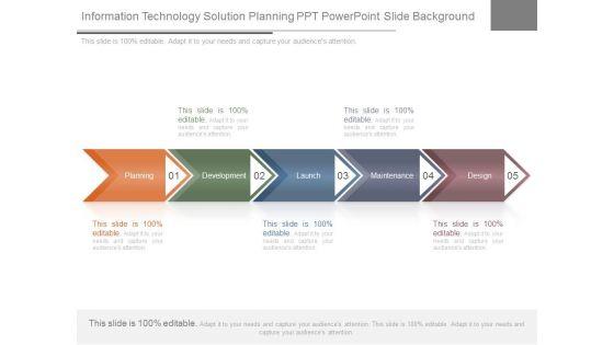 Information_Technology_Solution_Planning_Ppt_Powerpoint_Slide_Background_1.jpg