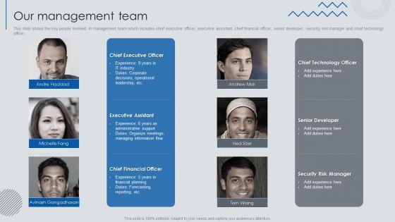 Information_Technology_Solutions_Business_Profile_Our_Management_Team_Introduction_PDF_Slide_1.jpg