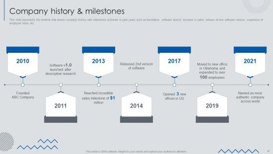 Information_Technology_Solutions_Business_Profile_Ppt_PowerPoint_Presentation_Complete_Deck_With_Slides_Slide_12.jpg