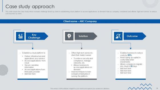 Information_Technology_Solutions_Business_Profile_Ppt_PowerPoint_Presentation_Complete_Deck_With_Slides_Slide_28.jpg