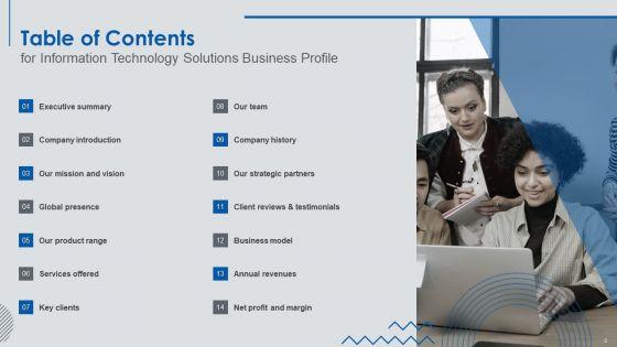 Information_Technology_Solutions_Business_Profile_Ppt_PowerPoint_Presentation_Complete_Deck_With_Slides_Slide_2.jpg