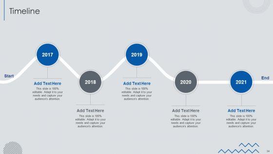 Information_Technology_Solutions_Business_Profile_Ppt_PowerPoint_Presentation_Complete_Deck_With_Slides_Slide_34.jpg