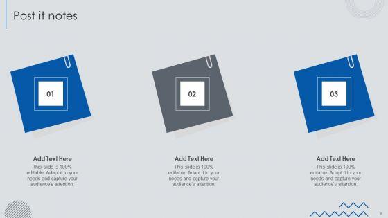 Information_Technology_Solutions_Business_Profile_Ppt_PowerPoint_Presentation_Complete_Deck_With_Slides_Slide_35.jpg