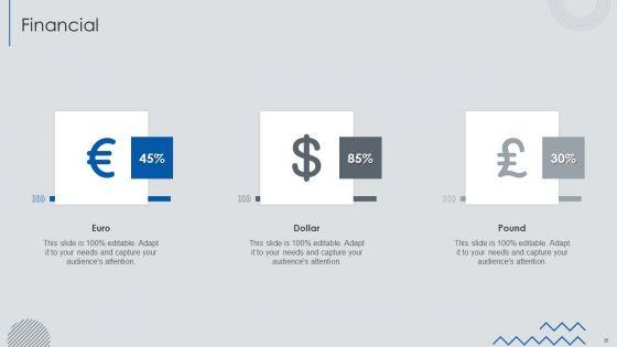 Information_Technology_Solutions_Business_Profile_Ppt_PowerPoint_Presentation_Complete_Deck_With_Slides_Slide_36.jpg