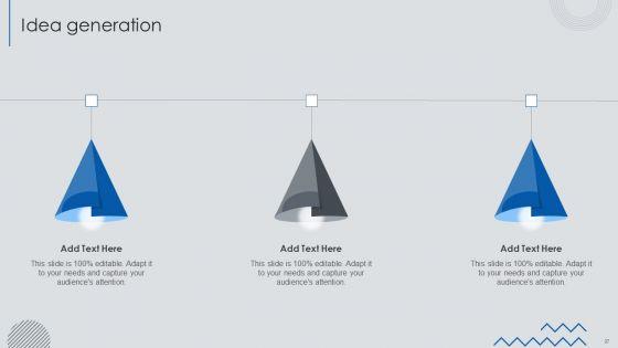 Information_Technology_Solutions_Business_Profile_Ppt_PowerPoint_Presentation_Complete_Deck_With_Slides_Slide_37.jpg