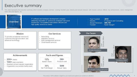 Information_Technology_Solutions_Business_Profile_Ppt_PowerPoint_Presentation_Complete_Deck_With_Slides_Slide_4.jpg