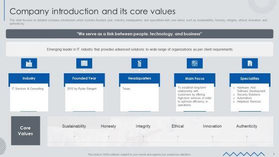 Information_Technology_Solutions_Business_Profile_Ppt_PowerPoint_Presentation_Complete_Deck_With_Slides_Slide_5.jpg