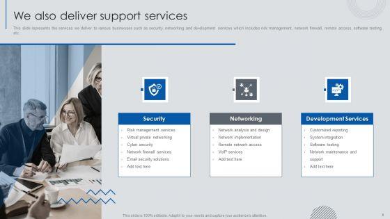 Information_Technology_Solutions_Business_Profile_Ppt_PowerPoint_Presentation_Complete_Deck_With_Slides_Slide_9.jpg