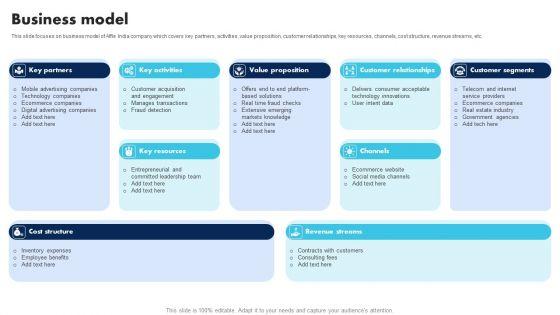 Information_Technology_Solutions_Company_Outline_Business_Model_Formats_PDF_Slide_1.jpg