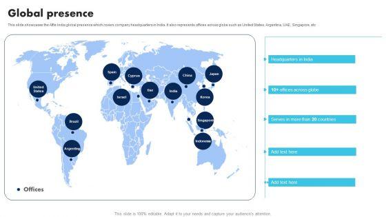Information_Technology_Solutions_Company_Outline_Global_Presence_Download_PDF_Slide_1.jpg