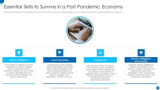 Information_Technology_Strategy_For_Digitalization_In_Organization_Ppt_PowerPoint_Presentation_Complete_Deck_With_Slides_Slide_26.jpg