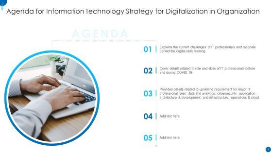 Information_Technology_Strategy_For_Digitalization_In_Organization_Ppt_PowerPoint_Presentation_Complete_Deck_With_Slides_Slide_2.jpg