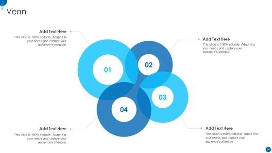 Information_Technology_Strategy_For_Digitalization_In_Organization_Ppt_PowerPoint_Presentation_Complete_Deck_With_Slides_Slide_36.jpg
