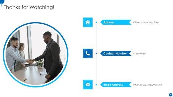 Information_Technology_Strategy_For_Digitalization_In_Organization_Ppt_PowerPoint_Presentation_Complete_Deck_With_Slides_Slide_39.jpg