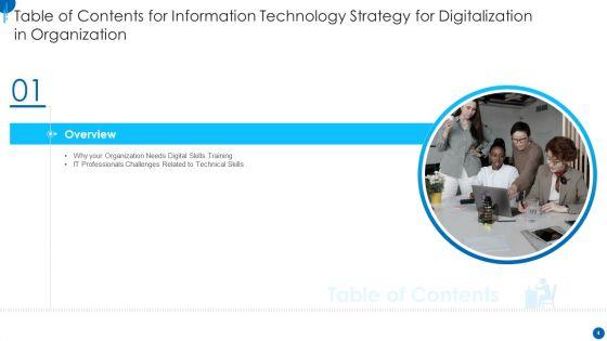 Information_Technology_Strategy_For_Digitalization_In_Organization_Ppt_PowerPoint_Presentation_Complete_Deck_With_Slides_Slide_4.jpg