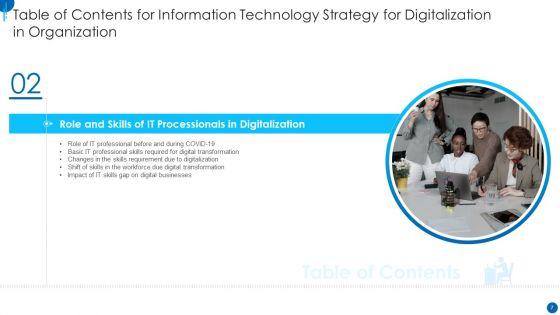 Information_Technology_Strategy_For_Digitalization_In_Organization_Ppt_PowerPoint_Presentation_Complete_Deck_With_Slides_Slide_7.jpg
