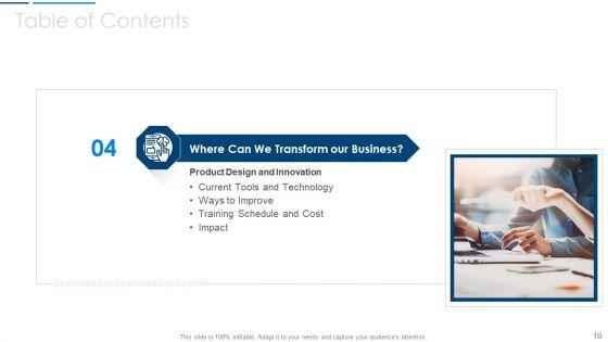 Information_Technology_Transformation_At_Organization_Ppt_PowerPoint_Presentation_Complete_Deck_With_Slides_Slide_10.jpg