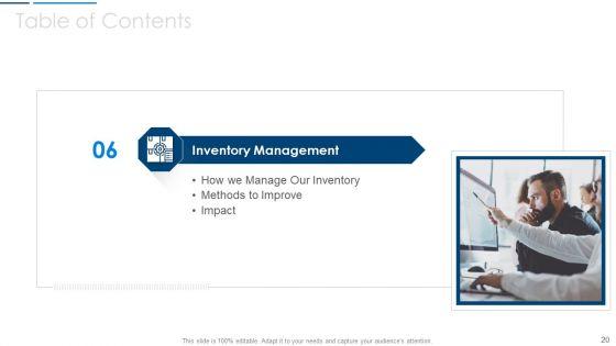 Information_Technology_Transformation_At_Organization_Ppt_PowerPoint_Presentation_Complete_Deck_With_Slides_Slide_20.jpg