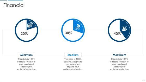 Information_Technology_Transformation_At_Organization_Ppt_PowerPoint_Presentation_Complete_Deck_With_Slides_Slide_45.jpg