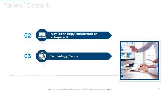 Information_Technology_Transformation_At_Organization_Ppt_PowerPoint_Presentation_Complete_Deck_With_Slides_Slide_7.jpg